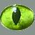 :iconsome--guy: