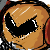 :iconsome--random--guy: