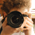 :iconsome-47-number: