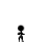 :iconsome-770-thing: