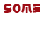 :iconsome-anime-dude:
