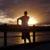:iconsome-aussie: