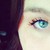 :iconsome-clouddaydreamer: