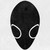 :iconsome-designs: