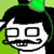 :iconsome-dude-called-jab: