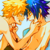 :iconsome-dude1126:
