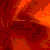 :iconsome-emo-kid: