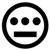 :iconsome-gibberish: