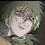 :iconsome-girl-with-a-pen: