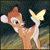 :iconsome-imagination: