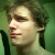 :iconsome-kind-of-nothing: