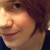 :iconsome-odd-kid: