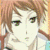 :iconsome-one-to-love:
