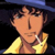 :iconsome-other-guy: