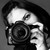 :iconsome-pages: