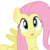 :iconsome-pegasister: