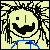 :iconsome-puddle: