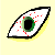:iconsome-random-nerd: