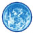 :iconsome-random-person: