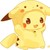 :iconsome-random-thug: