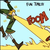 :iconsome-shut-in-girl-95: