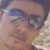 :iconsome-tears-never-die: