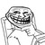 :iconsome-troll: