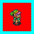 :iconsome1new: