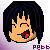:iconsome1outthere: