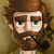:iconsome1silly: