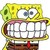 :iconsome1the4got10: