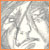:iconSome1tookmyname: