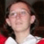 :iconsome1uknow: