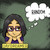 :iconsome1whowants2draw: