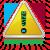 :iconsomeacid2punk: