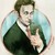 :iconsomeaction: