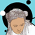 :iconsomeak:
