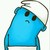 :iconsomeang: