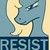 :iconsomeanon: