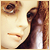 :iconsomeartbum: