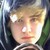:iconsomeartistguy: