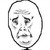 :iconsomeartistperson: