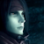 :iconsomebadguy711: