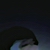 :iconsomebelletalking: