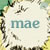 :iconsomeblueyedsoul: