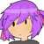 :iconsomebody-1: