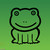 :iconsomebody-chan: