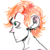 :iconsomebody-different: