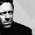 :iconsomebody-like-you: