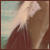 :iconsomebody-told-me: